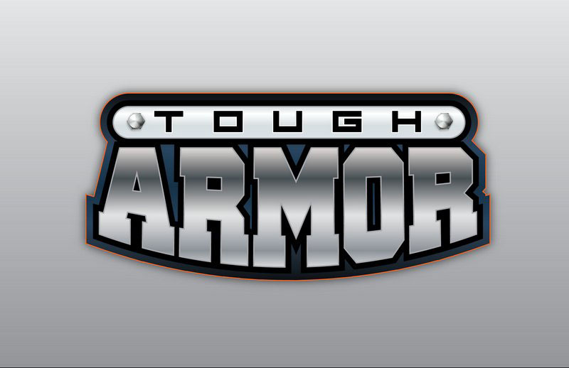 http://www.beadlok.com/product/images/626/tough_armor_logo.jpg