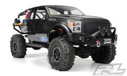 Ford superduty assesories #6